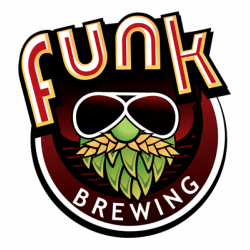 Funk Brewing